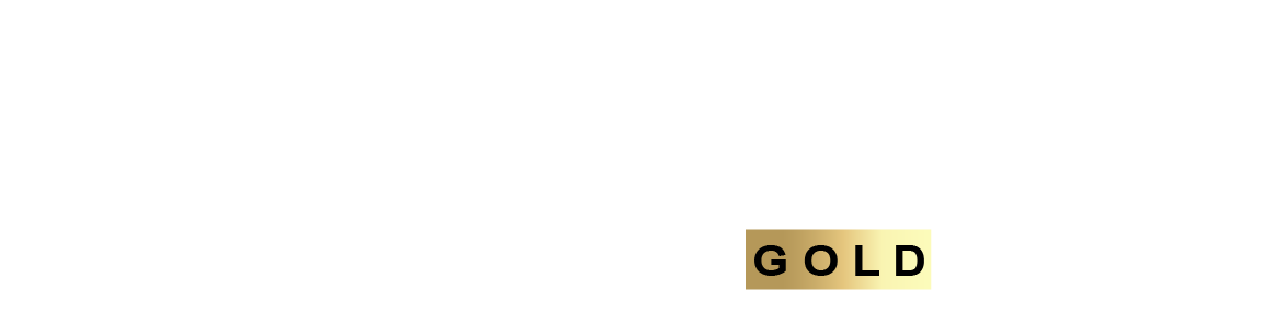 Viver nas Ondas - Imobiliária