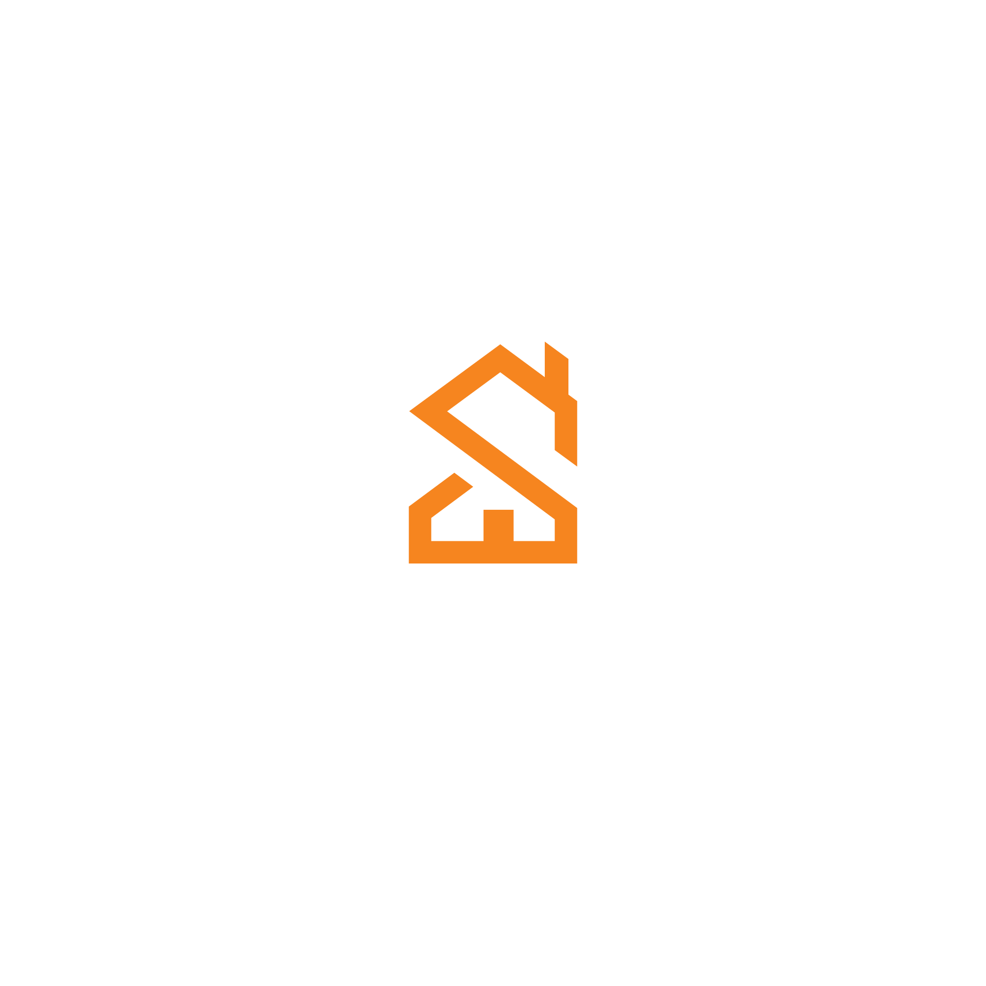 Real Estate The Sweet Home Company Andorra