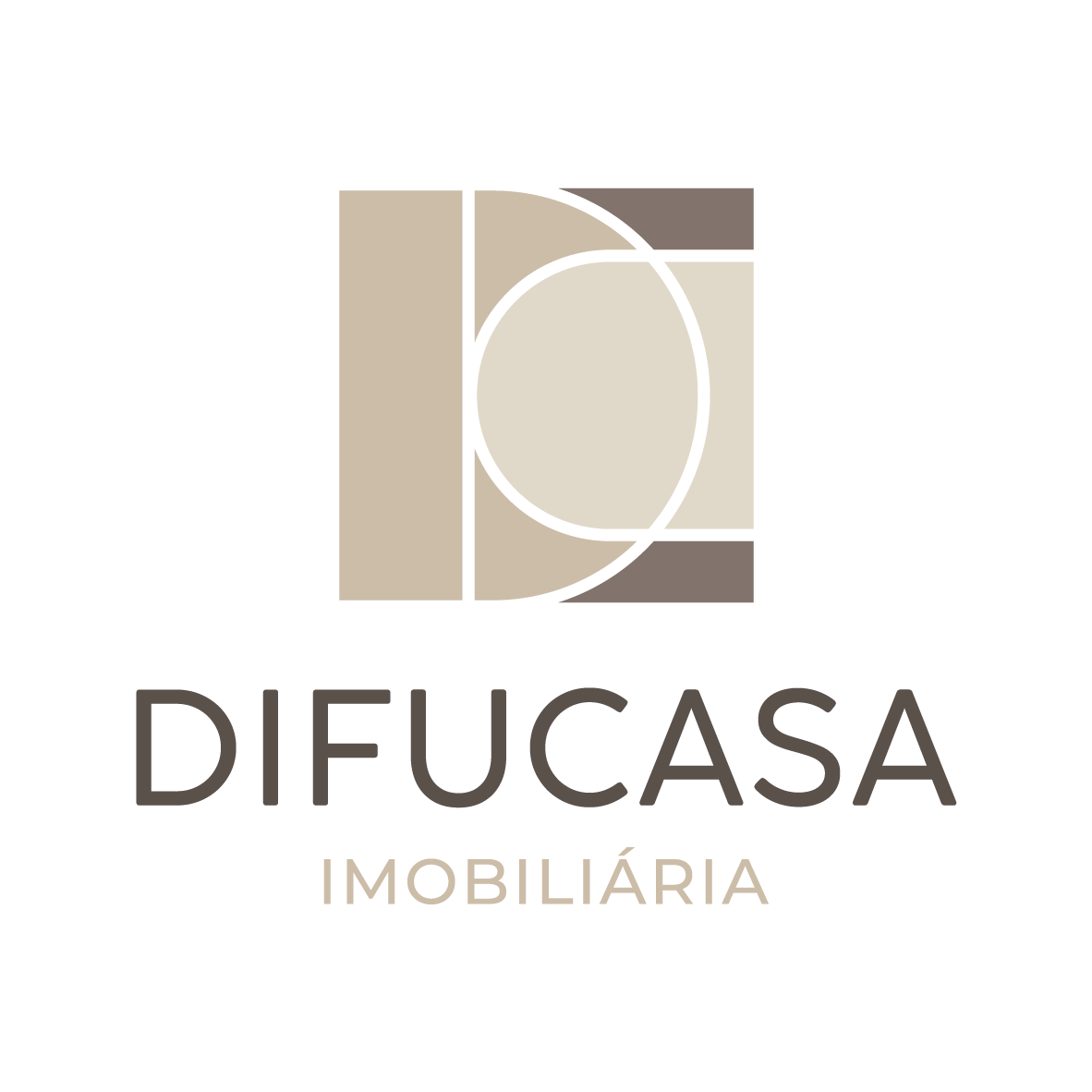 Logo Difucasa