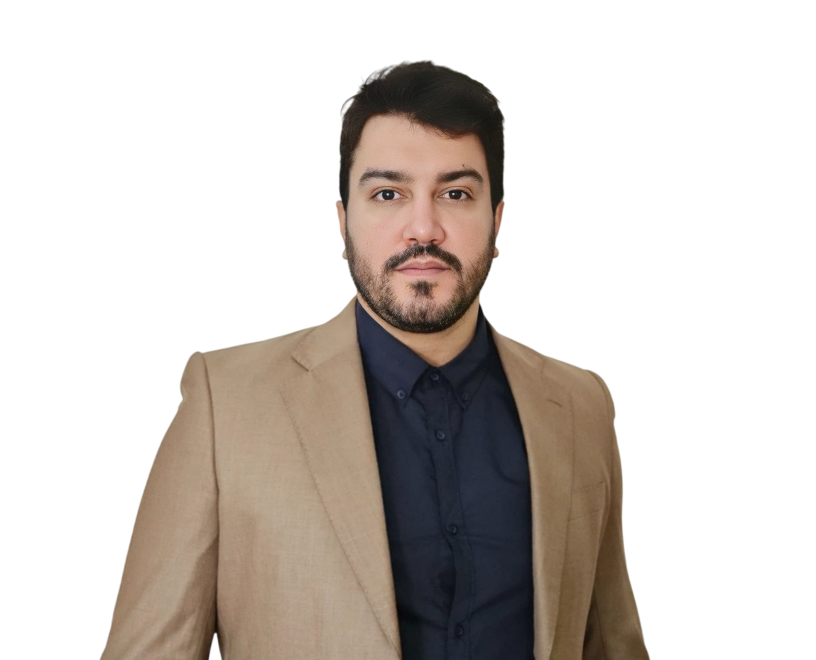 Caio Alta Morada Imobiliária
