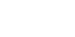 Logo Algarvedreamproperty