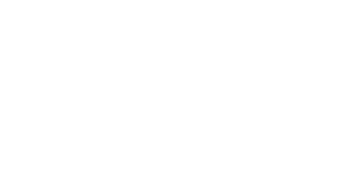 House Legacy