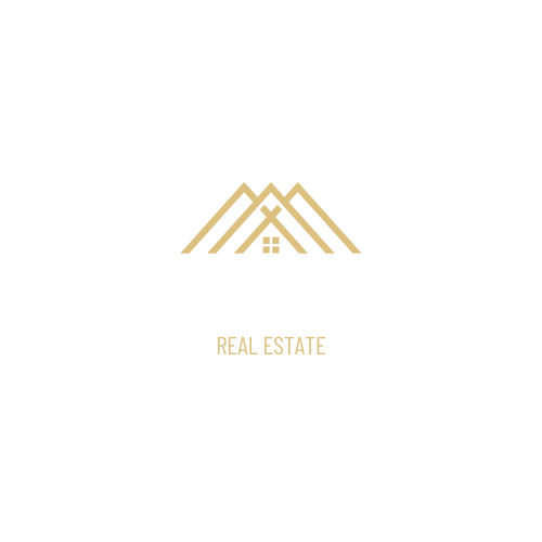 logo imogaláxia