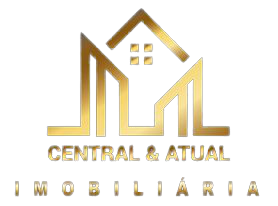 logo header