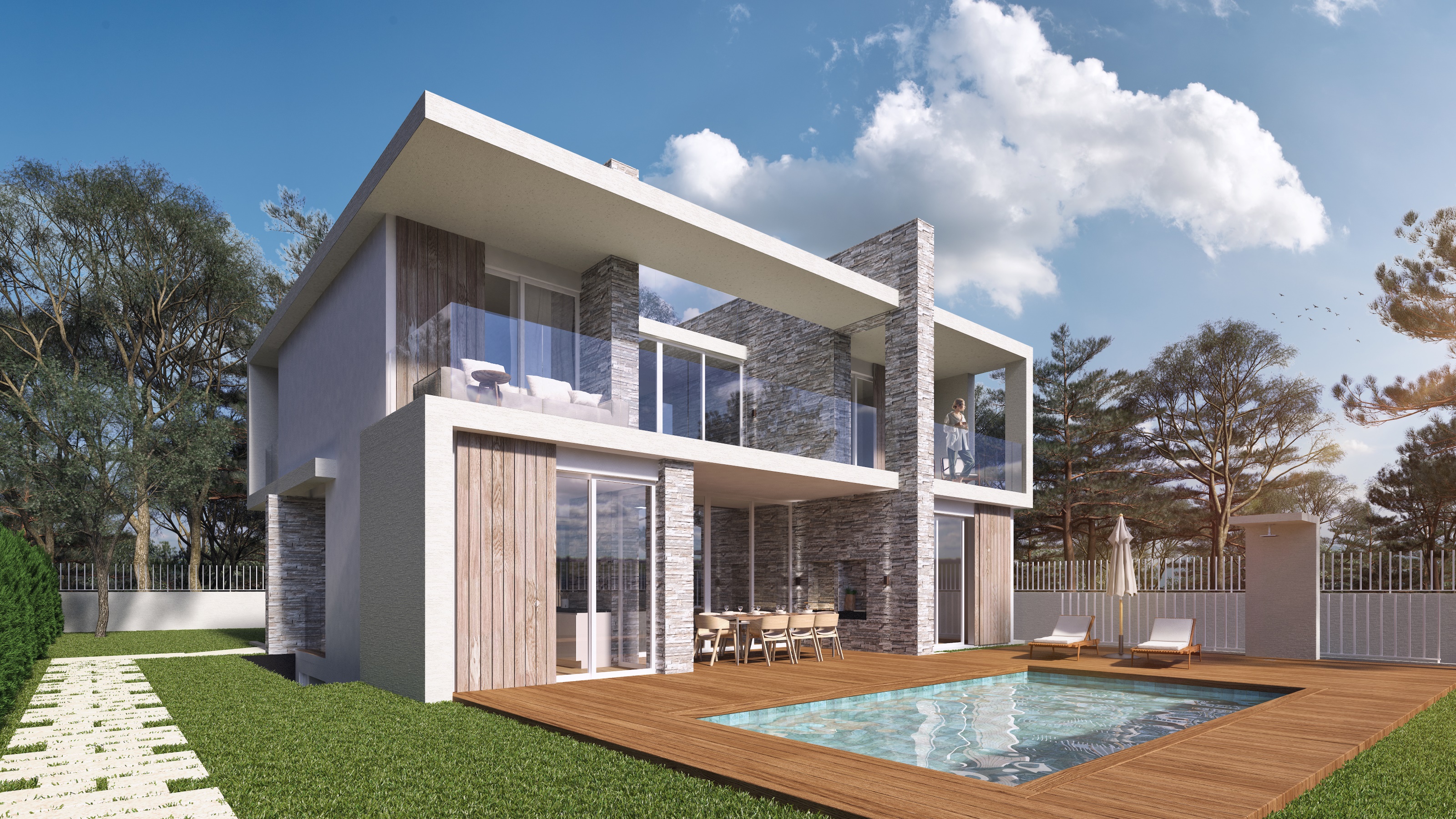 Projecto Braamcamp