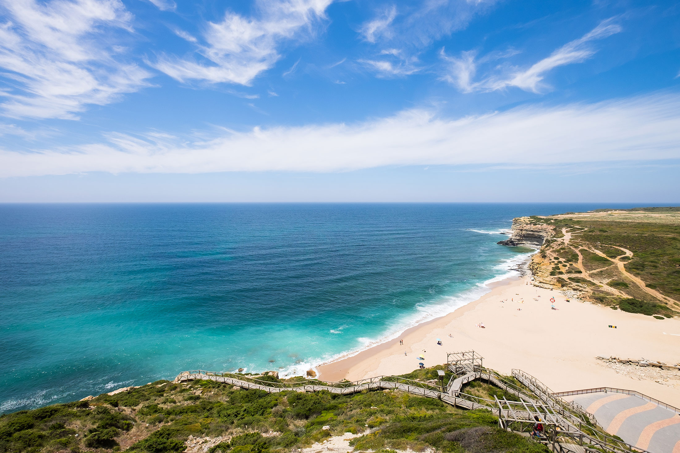 Ericeira