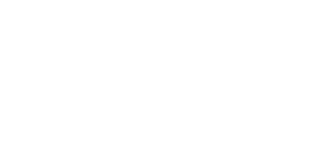 Logo Footer SitgesHouses