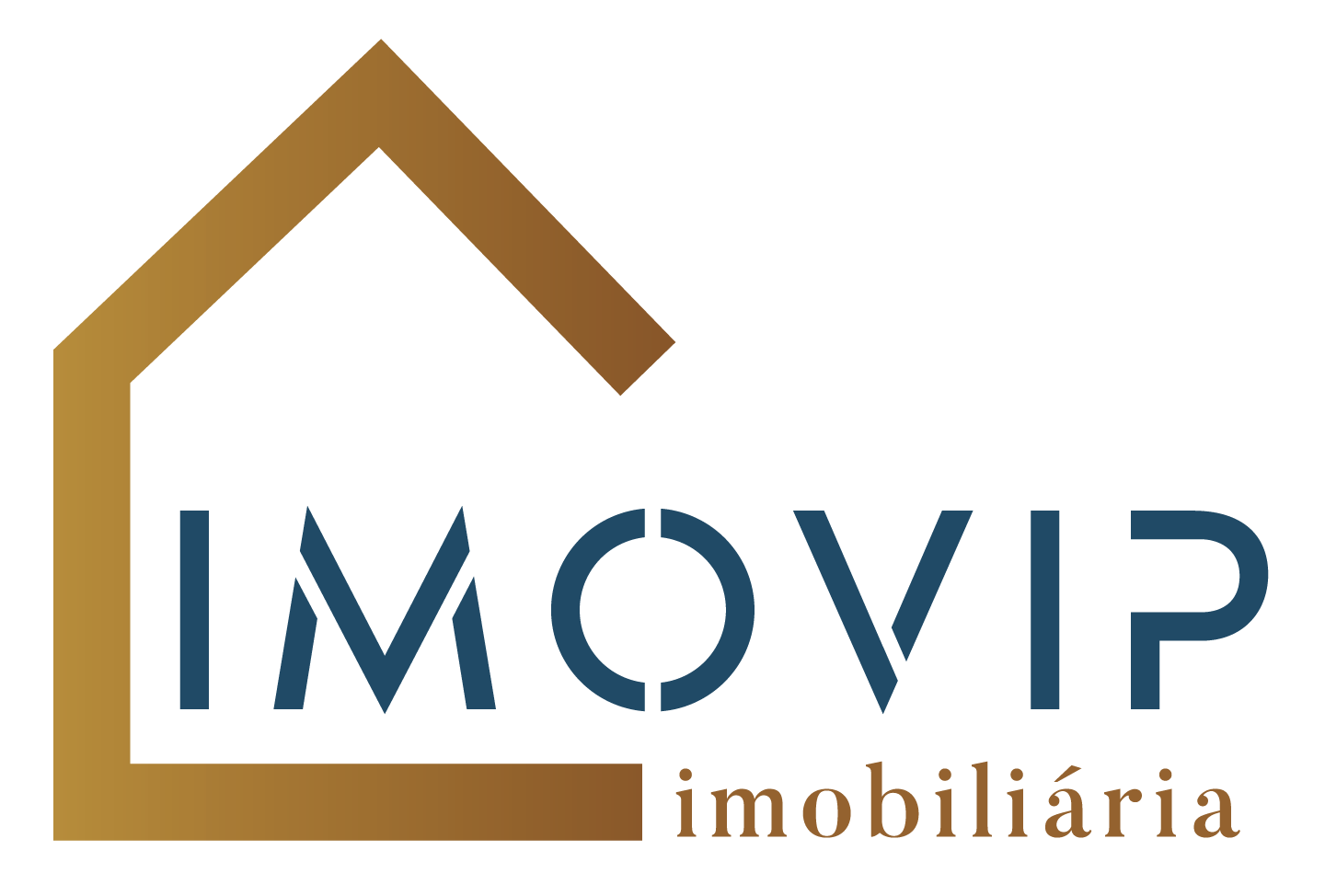 IMOVIP Imobiliária