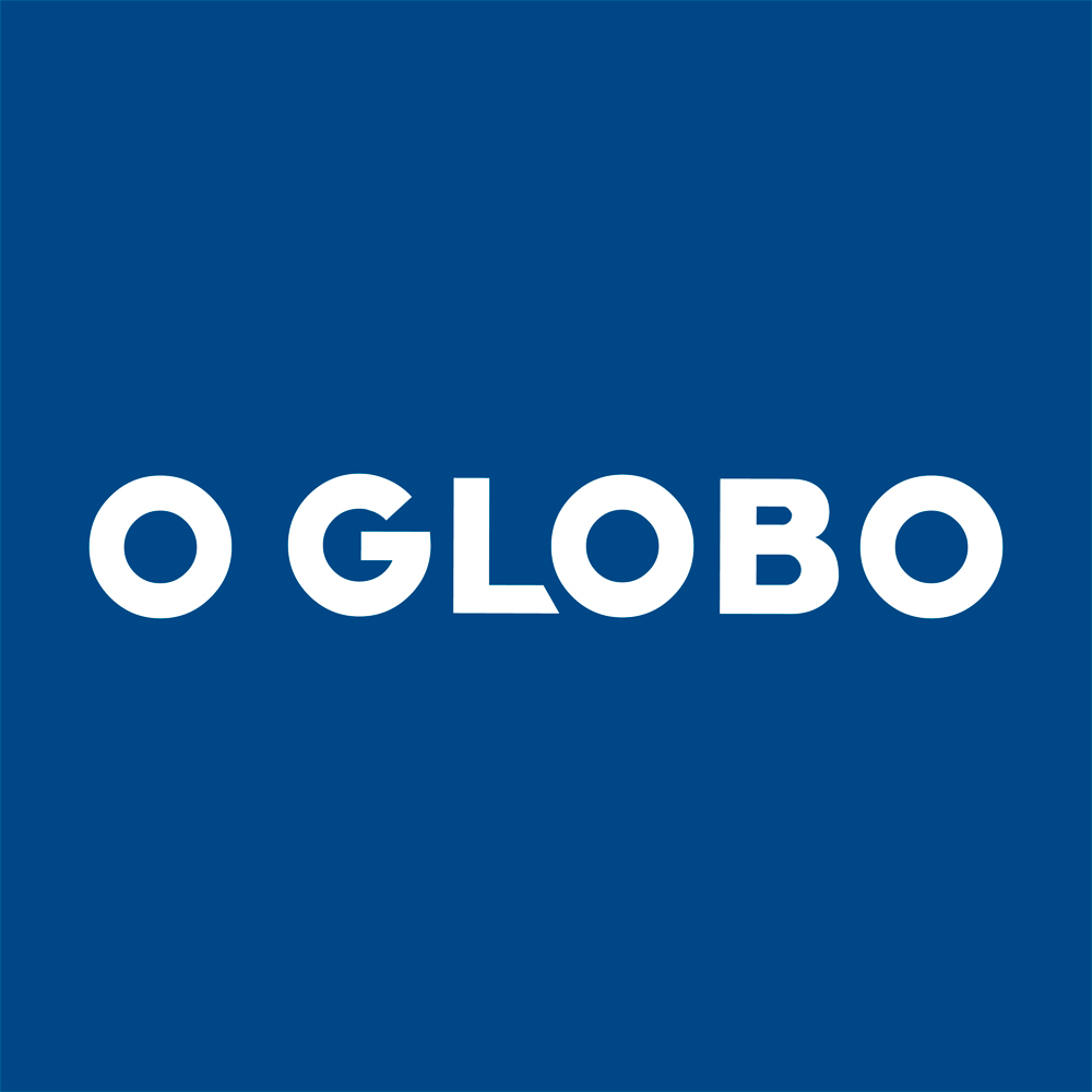 Logo - The Rio Times