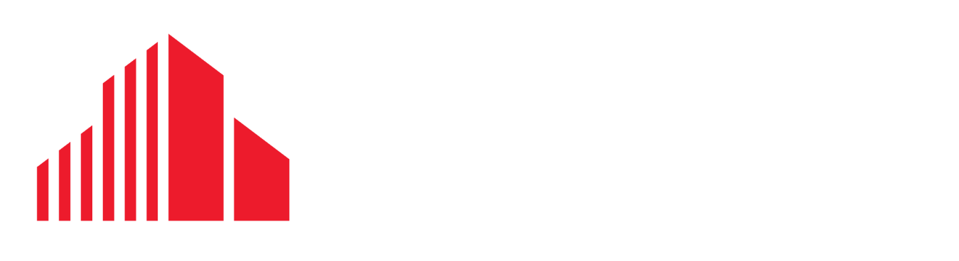 Cushman & Wakefield