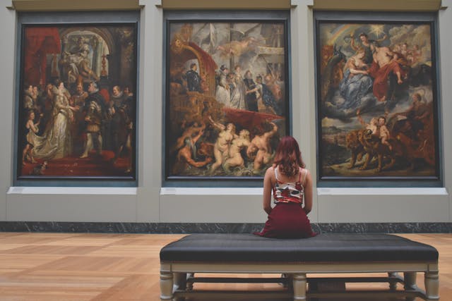 Portugal: Practical travel tips