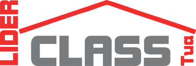 Liderclass