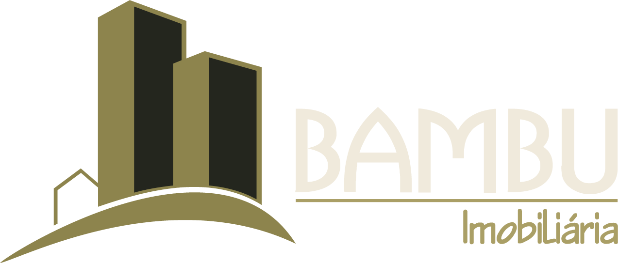 Bambu imobiliária