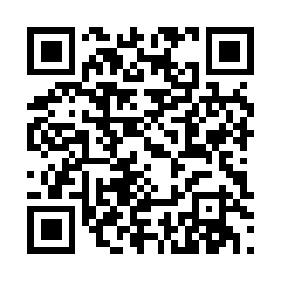 QR Code IMOCABRERA