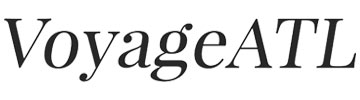 Logo - VoyageATL