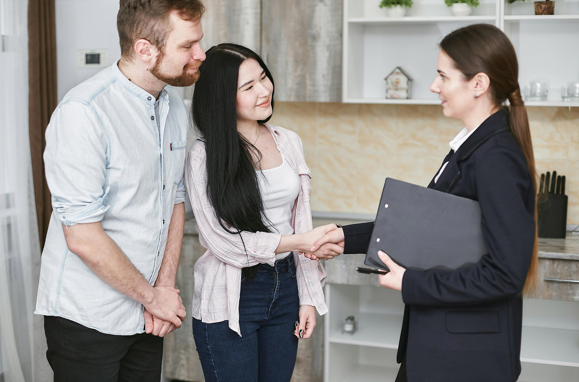 Credit Intermediation