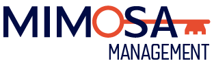 Mimosa Management