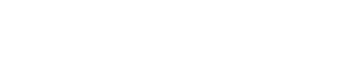 Logo Float Fixed Avenida