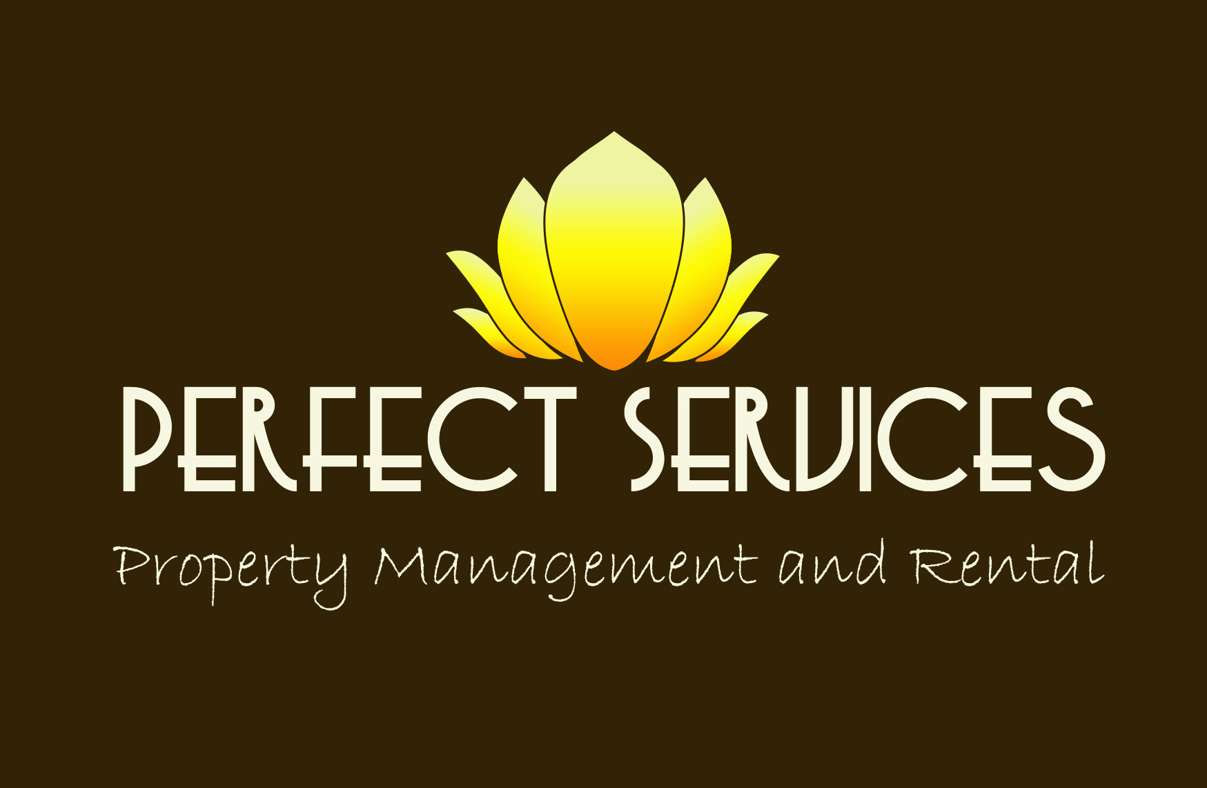 Perfect Services