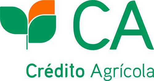 Crédito Agricola