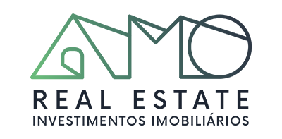 Zur Startseite von Amolinvest Real Estate wechseln
