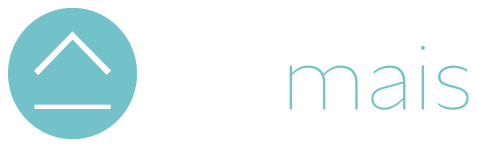 Vila Mais