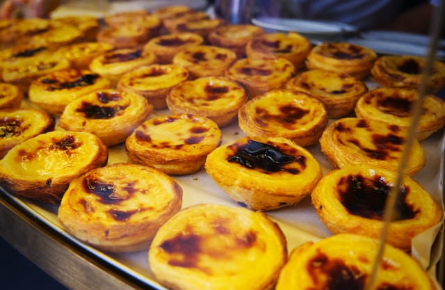 Holidays in Portugal: Your Guide - what to see and do in Portugal