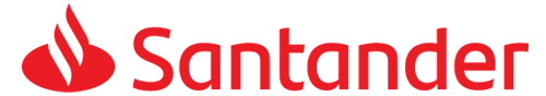 Banco Santander Totta, S.A