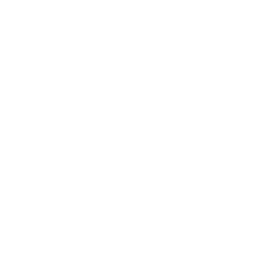Medinvest - Logo
