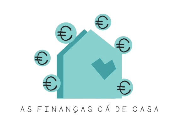 LOGO - PRIMEHOUSE