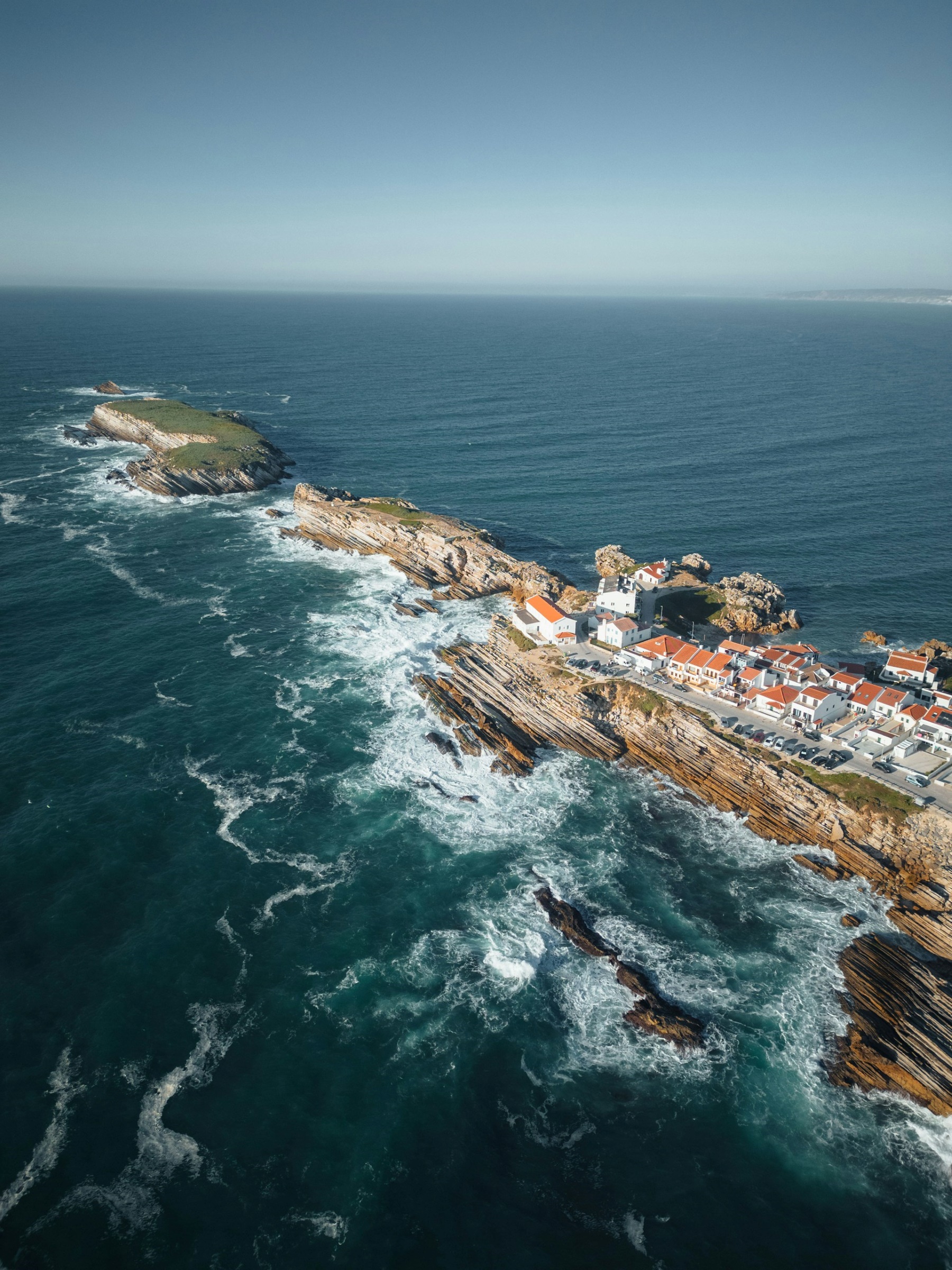 Peniche