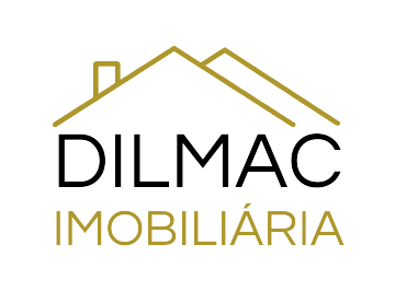 Logo Floater Dilmac Imobiliária