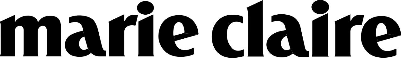 Logo - The Rio Times