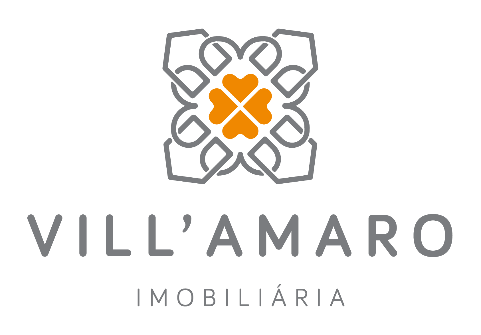 Vill'Amaro Imobiliária