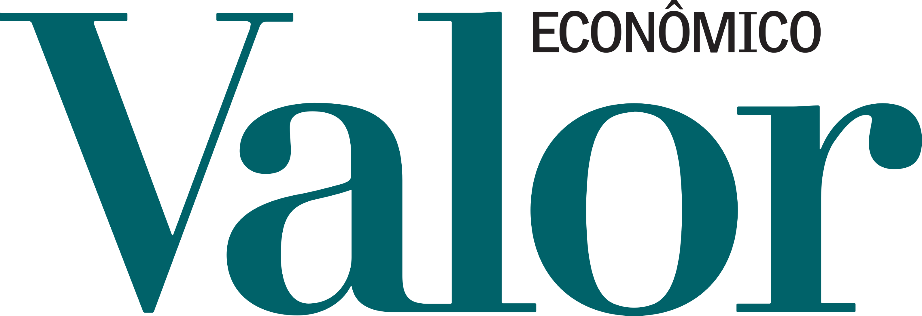Logo - GQ Brasil