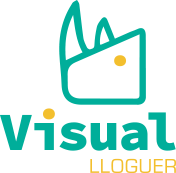 Visual immobiliària