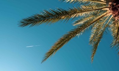 Voordelen van een appartement aan de Costa Blanca