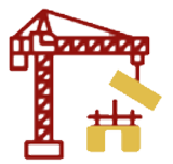 Construção