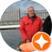 Testemunho Jochen Schober