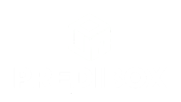 Logo - Predibox