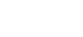 In Loco Investments