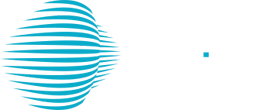 Logo Alvarez