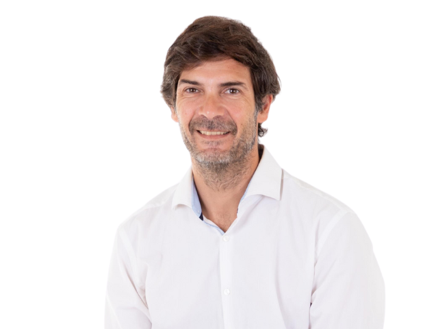 Filipe Matos