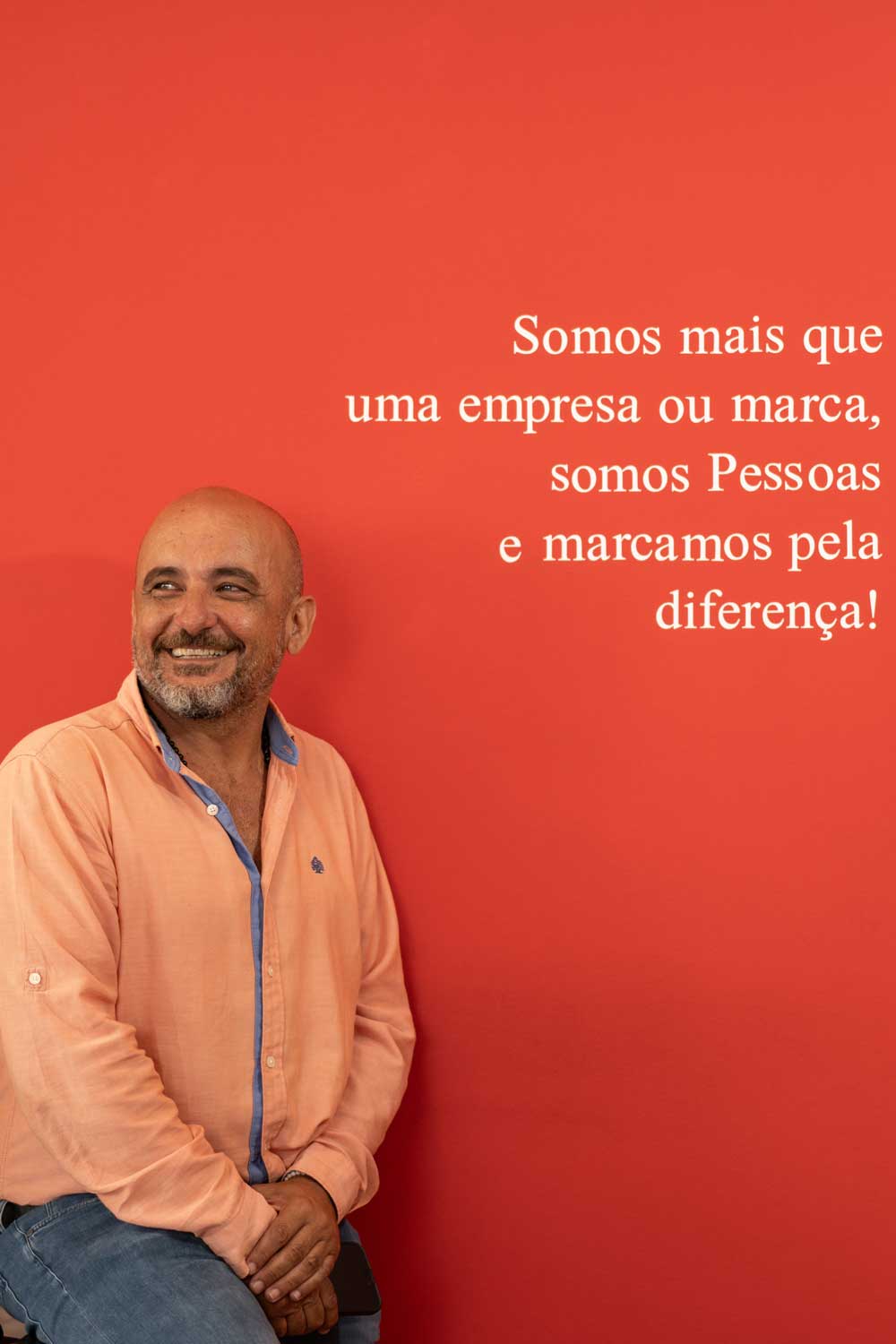 Quem Somos - MVP Luxury –  Most Valued Property