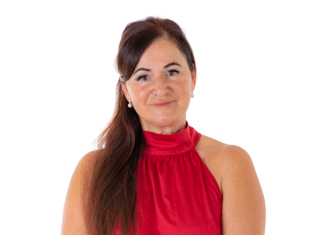 Filipa Parreira