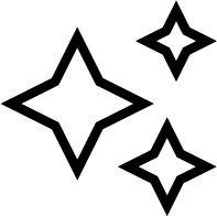 Icon Gestão de Transacções Sem Falhas