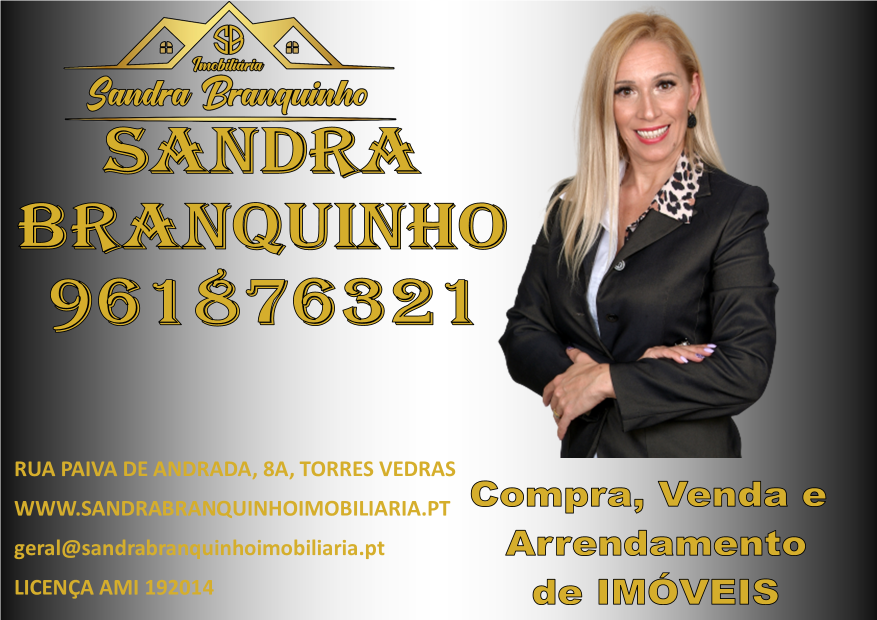 Início