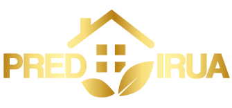 Predirua - Sociedade de Mediação Imobiliária unipessoal lda