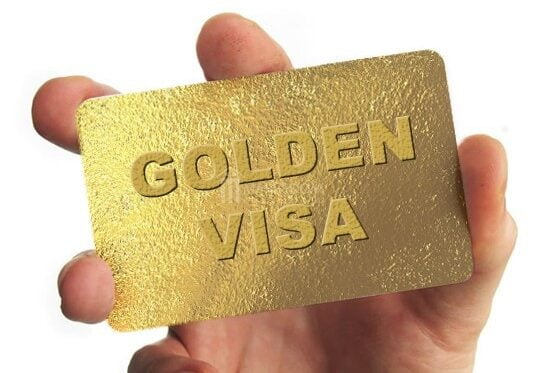 Golden Visa