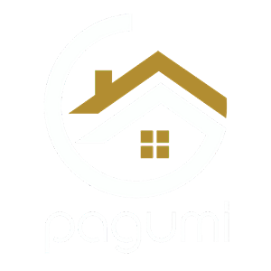 Pagumi Mediação Imobiliária